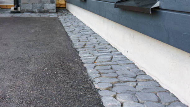 Best Decorative Concrete Driveways  in Cold Spring Harbor, NY